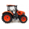 Kubota M7-171 (US version) UH4926 Universal Hobbies