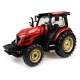 Yanmar YT5113