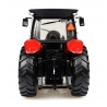 Yanmar YT5113