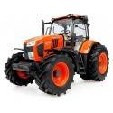 Kubota M7-171 avec double roues (version US)