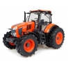 Kubota M7-171 with dual wheels (US version)