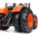 Kubota M7-171 with dual wheels (US version)