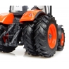 Kubota M7-171 with dual wheels (US version)