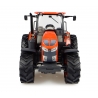 Kubota M7-171 with dual wheels (US version)