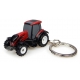 Valtra T4 Series (Red)