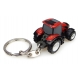 Valtra T4 Series (Red)