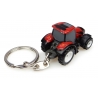 Valtra T4 Series (Red)