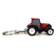 Valtra T4 Series (Red)