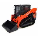 Kubota SVL 75-2 charger Diecast Collectible