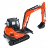 Kubota KX080-4