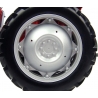 Massey Ferguson 165 Mark III