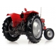 Massey Ferguson 165 Mark III