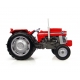 Massey Ferguson 165 Mark III