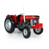 Massey Ferguson 165 Mark III