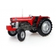 Massey Ferguson 165 Mark III