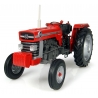 Massey Ferguson 165 Mark III