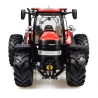 Case IH Puma CVX 240 dual wheels