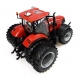 Case IH Puma CVX 240 dual wheels