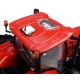 Case IH Puma CVX 240 dual wheels