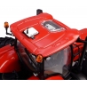 Case IH Puma CVX 240 dual wheels