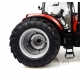 Case IH Puma CVX 240 dual wheels