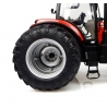 Case IH Puma CVX 240 dual wheels