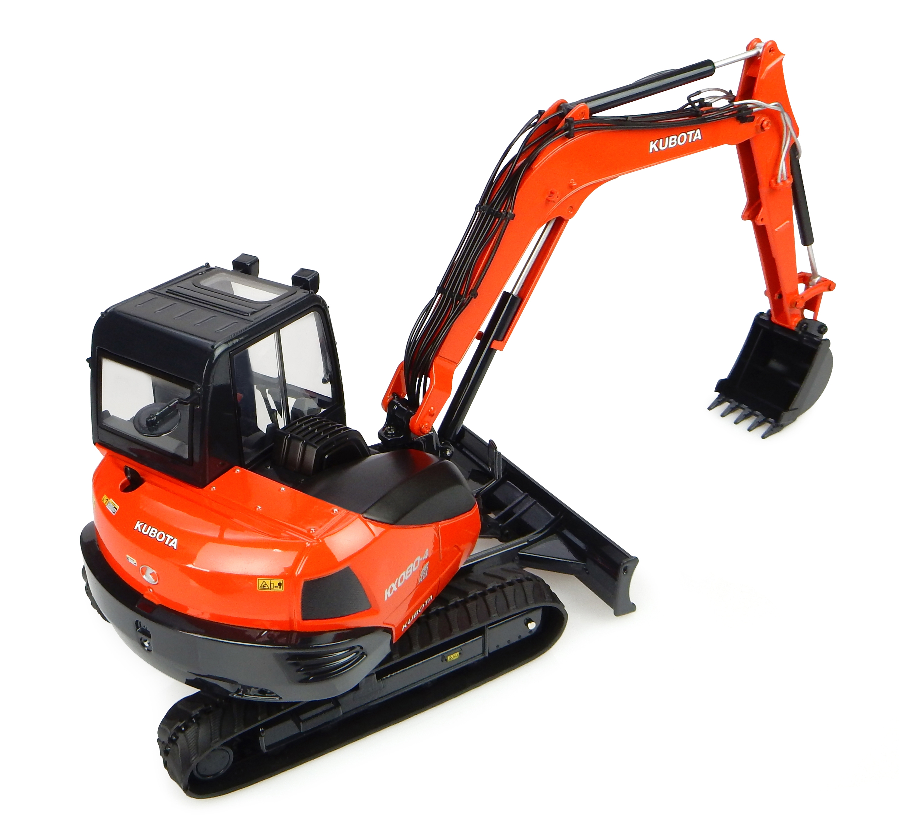 Купить мини экскаватор кубота. Кубота kx080-4a2. Kubota KX 080-4. Kubota 2023. Kubota KX 12.