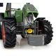 Fendt Favorit 716 Vario Generation I