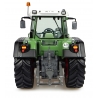 Fendt Favorit 716 Vario Generation I