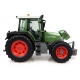 Fendt Favorit 716 Vario Generation I