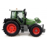 Fendt Favorit 716 Vario Generation I