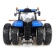 New Holland T7.225 - dual wheels (US version)