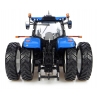 New Holland T7.225 - dual wheels (US version)