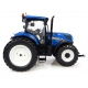 New Holland T7.225 - dual wheels (US version)