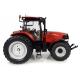 Case IH Puma CVX 240 - dual wheels (US version)