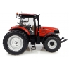 Case IH Puma CVX 240 - dual wheels (US version)