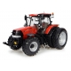 Case IH Puma CVX 240 - dual wheels (US version)