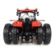 Case IH Puma CVX 240 - dual wheels (US version)