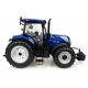 New Holland T7.225 « Blue Power » (2016)