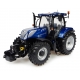 New Holland T7.225 « Blue Power » (2016)