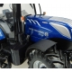 New Holland T7.225 « Blue Power » (2016)