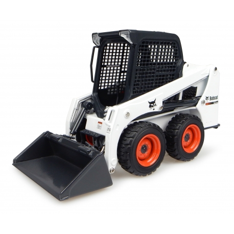 Bobcat S450