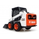 Bobcat S450