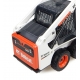 Bobcat S450