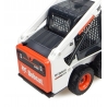 Bobcat S450