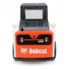 Bobcat S450