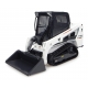 Bobcat T450