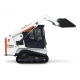 Bobcat T450