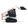 Bobcat T450