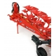 Kuhn Vari-Master 183